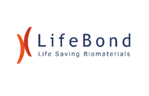 Life Bond logo