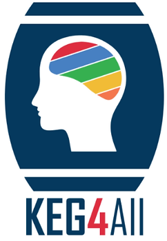keg4all logo