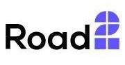 Road2 logo
