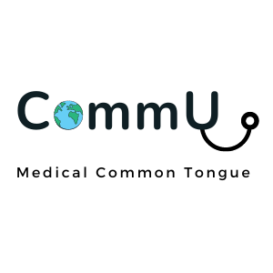 CommU_logo