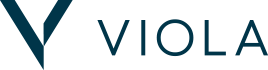 viola logo