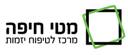 לוגו-מטי-לרוחב