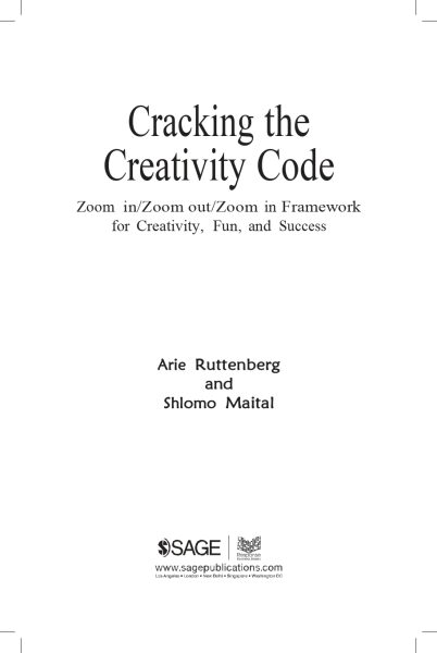 Cracking Creativ.Code WORD book pdf (1)_page-0003