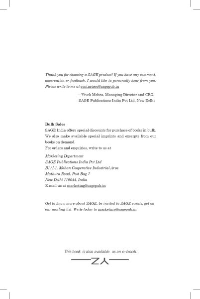 Cracking Creativ.Code WORD book pdf (1)_page-0006