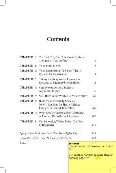 Cracking Creativ.Code WORD book pdf (1)_page-0007
