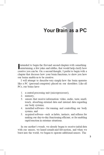 Cracking Creativ.Code WORD book pdf (1)_page-0011