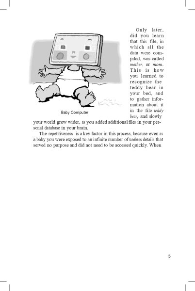 Cracking Creativ.Code WORD book pdf (1)_page-0013
