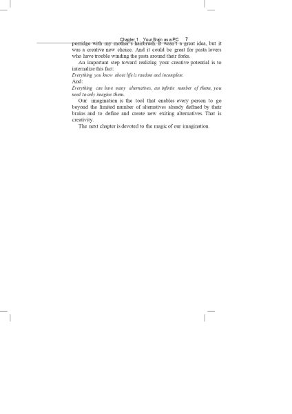 Cracking Creativ.Code WORD book pdf (1)_page-0017
