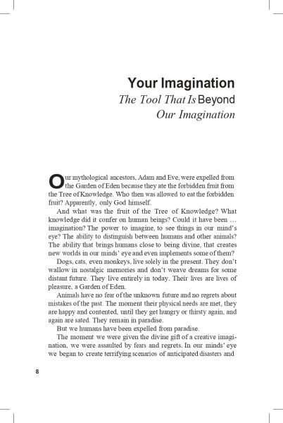 Cracking Creativ.Code WORD book pdf (1)_page-0018