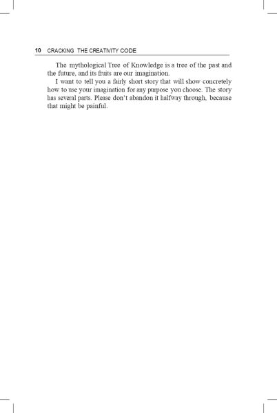Cracking Creativ.Code WORD book pdf (1)_page-0020