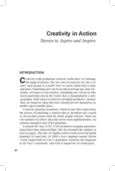 Cracking Creativ.Code WORD book pdf (1)_page-0040