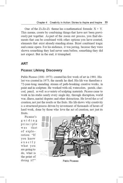 Cracking Creativ.Code WORD book pdf (1)_page-0043