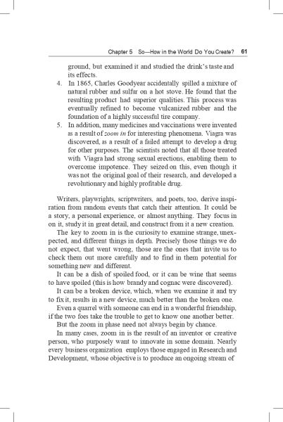 Cracking Creativ.Code WORD book pdf (1)_page-0071