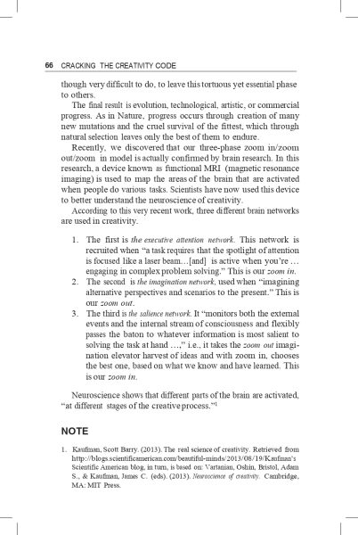 Cracking Creativ.Code WORD book pdf (1)_page-0076