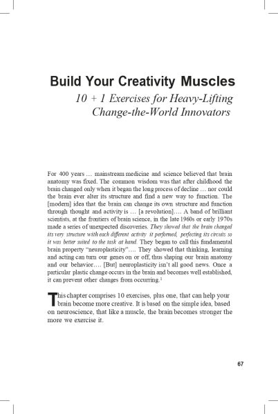 Cracking Creativ.Code WORD book pdf (1)_page-0077