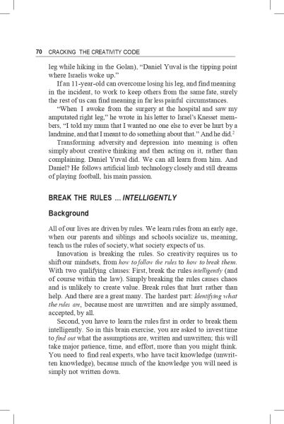 Cracking Creativ.Code WORD book pdf (1)_page-0080