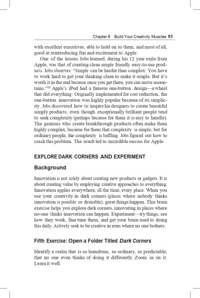 Cracking Creativ.Code WORD book pdf (1)_page-0093