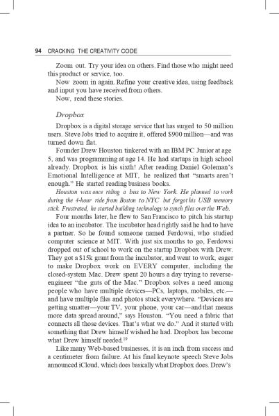 Cracking Creativ.Code WORD book pdf (1)_page-0104