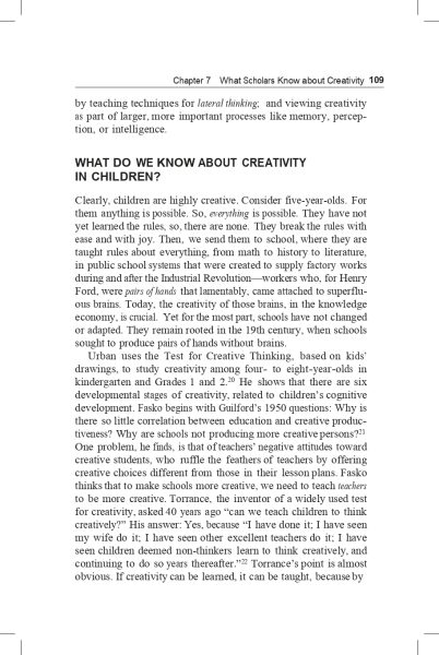 Cracking Creativ.Code WORD book pdf (1)_page-0119