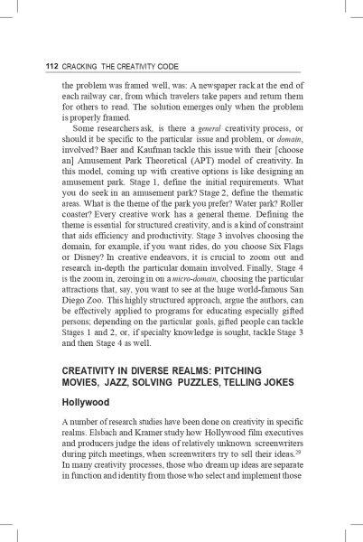Cracking Creativ.Code WORD book pdf (1)_page-0122