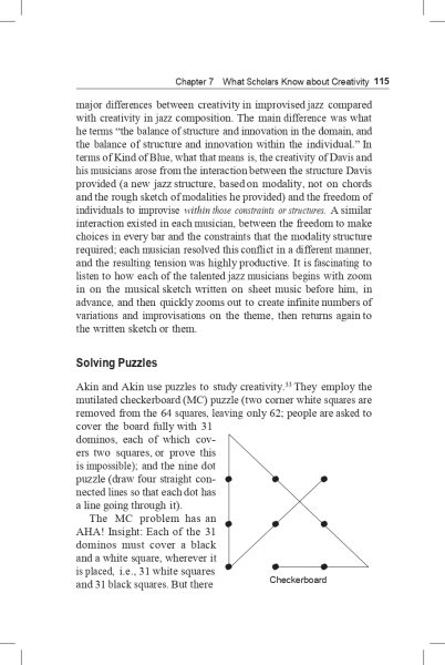 Cracking Creativ.Code WORD book pdf (1)_page-0125
