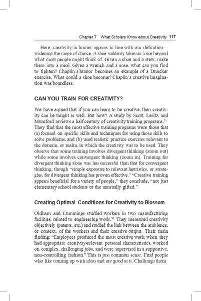 Cracking Creativ.Code WORD book pdf (1)_page-0127