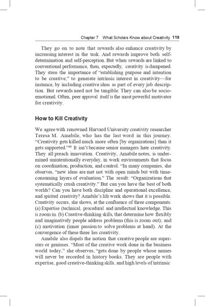 Cracking Creativ.Code WORD book pdf (1)_page-0129