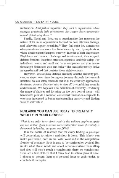 Cracking Creativ.Code WORD book pdf (1)_page-0130