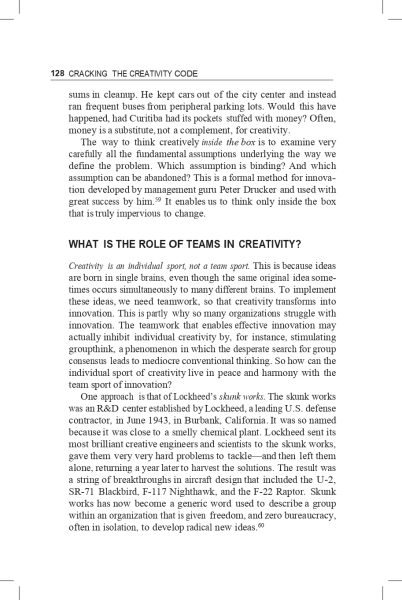 Cracking Creativ.Code WORD book pdf (1)_page-0138