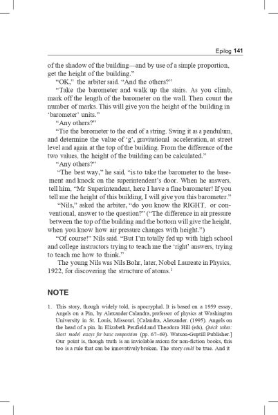 Cracking Creativ.Code WORD book pdf (1)_page-0151