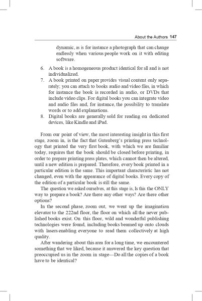 Cracking Creativ.Code WORD book pdf (1)_page-0157