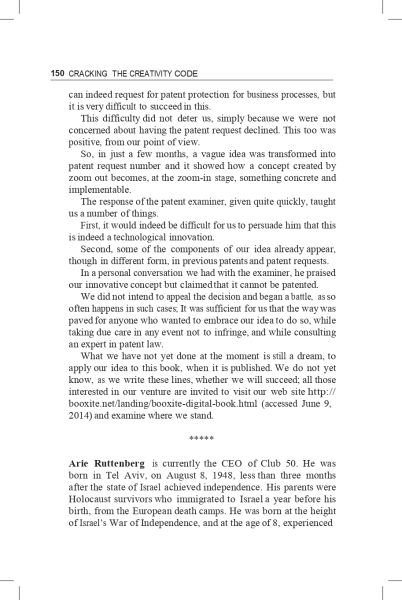 Cracking Creativ.Code WORD book pdf (1)_page-0160