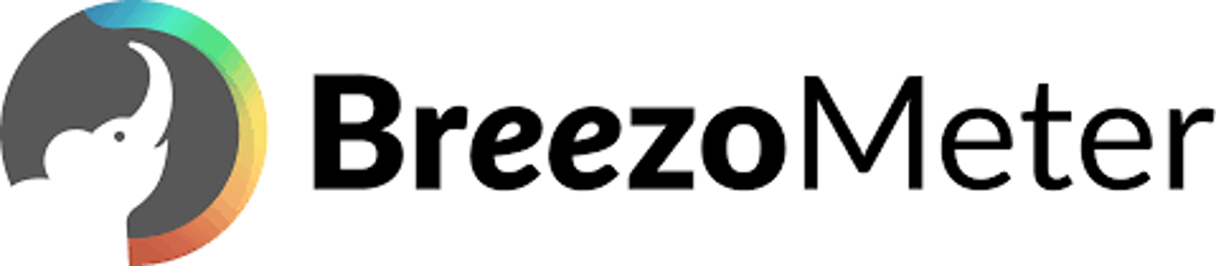 breezometer