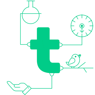 t_start_LAB_330X330 t_start_LAB_330X330