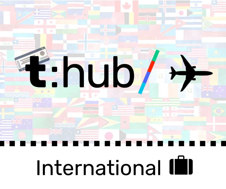 International