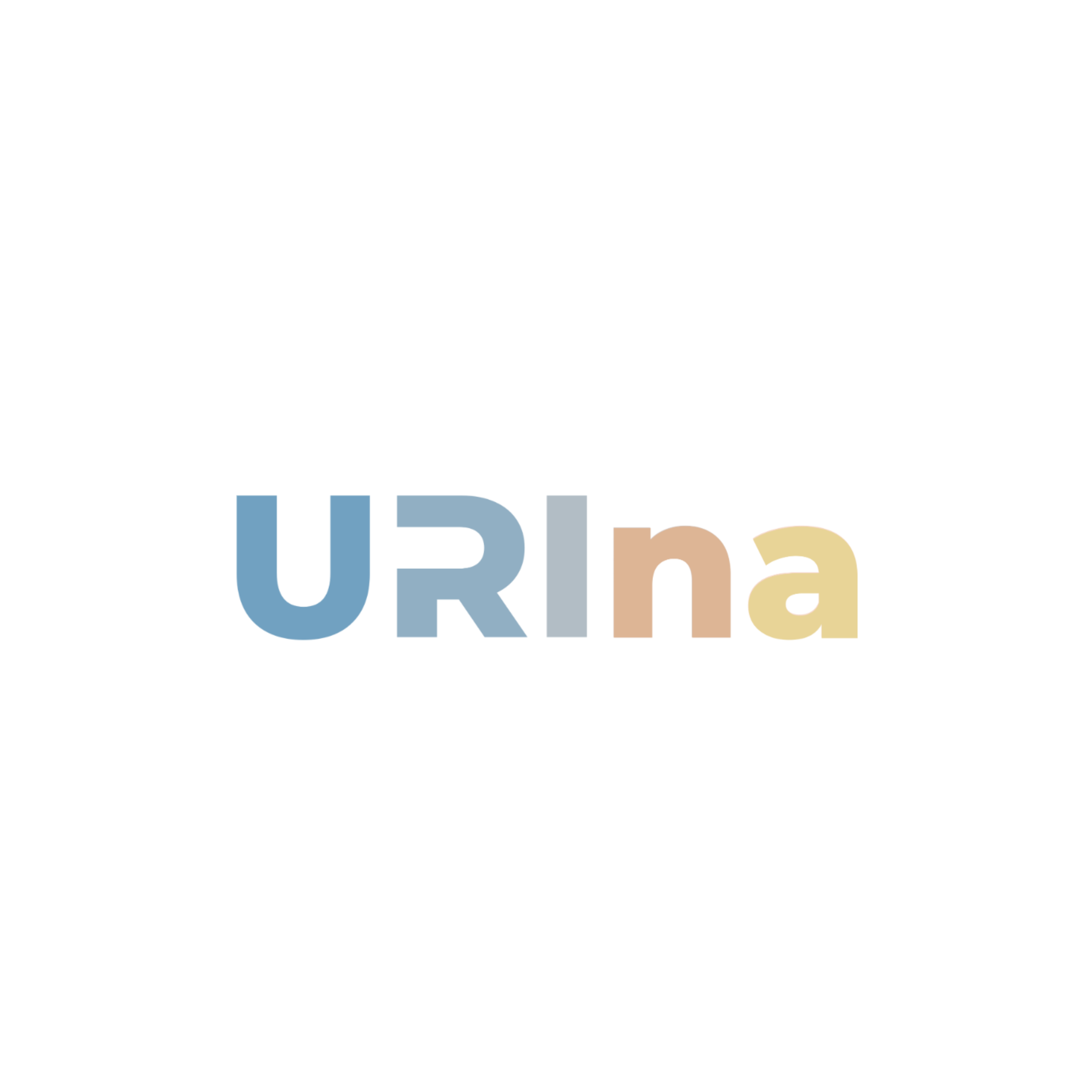 urina