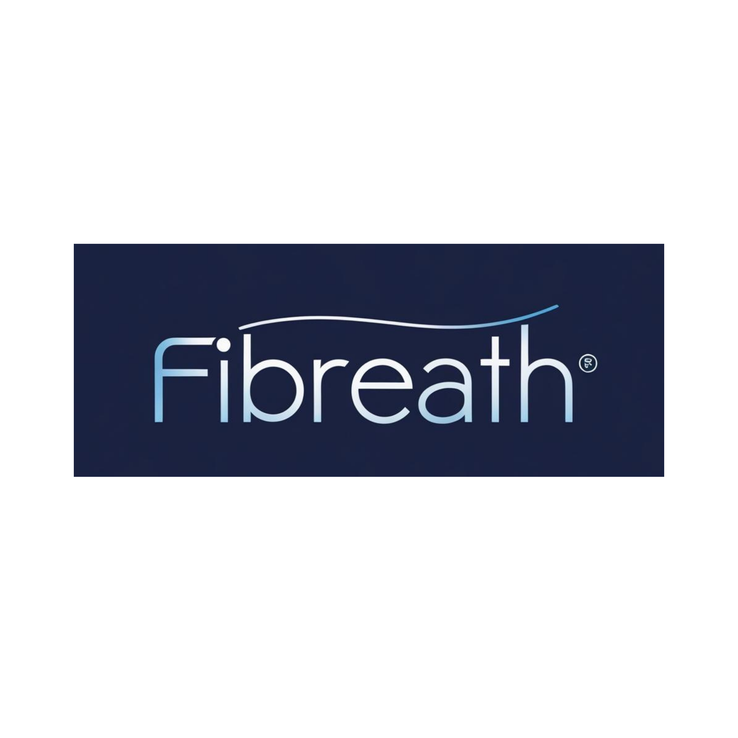 fibreath