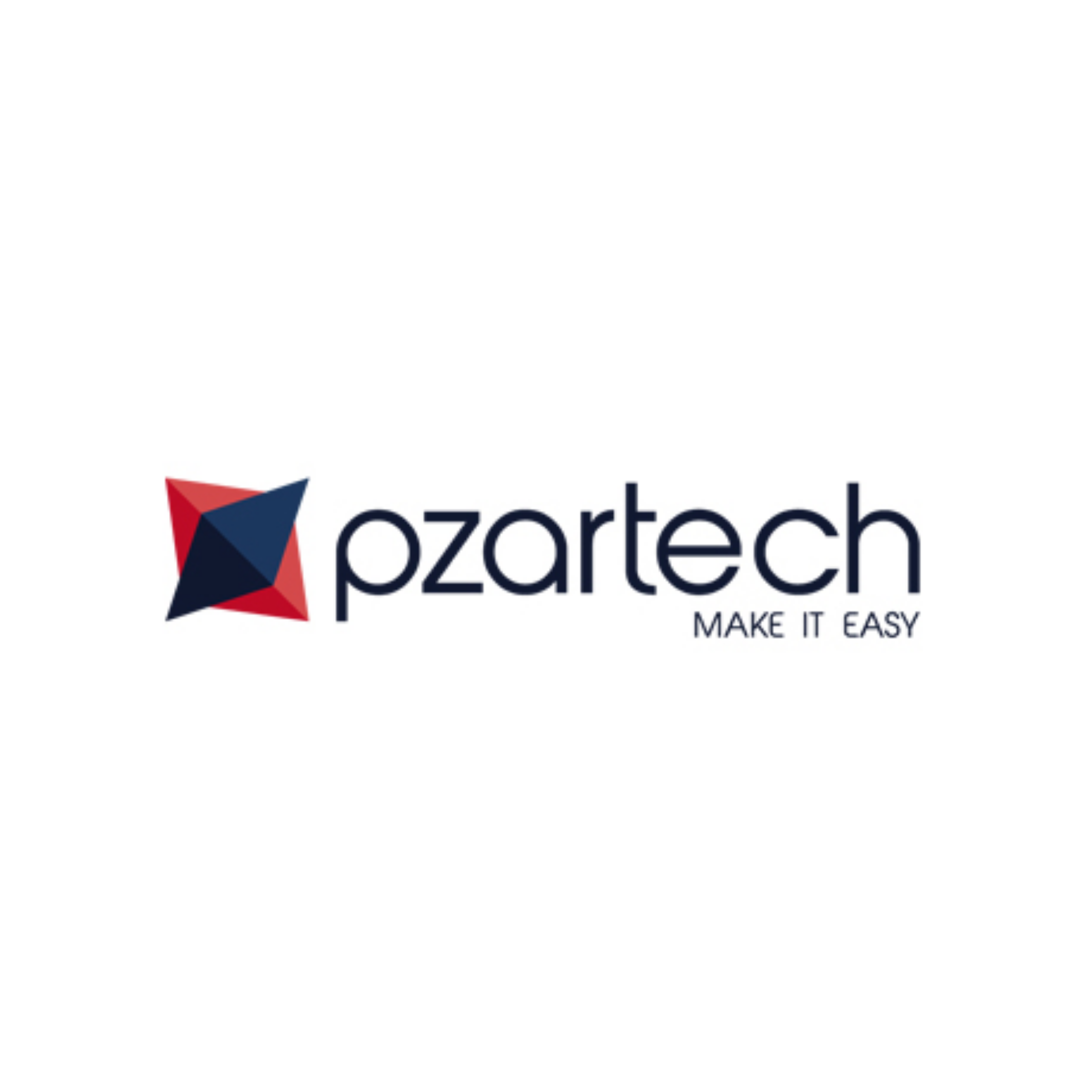 pzartech