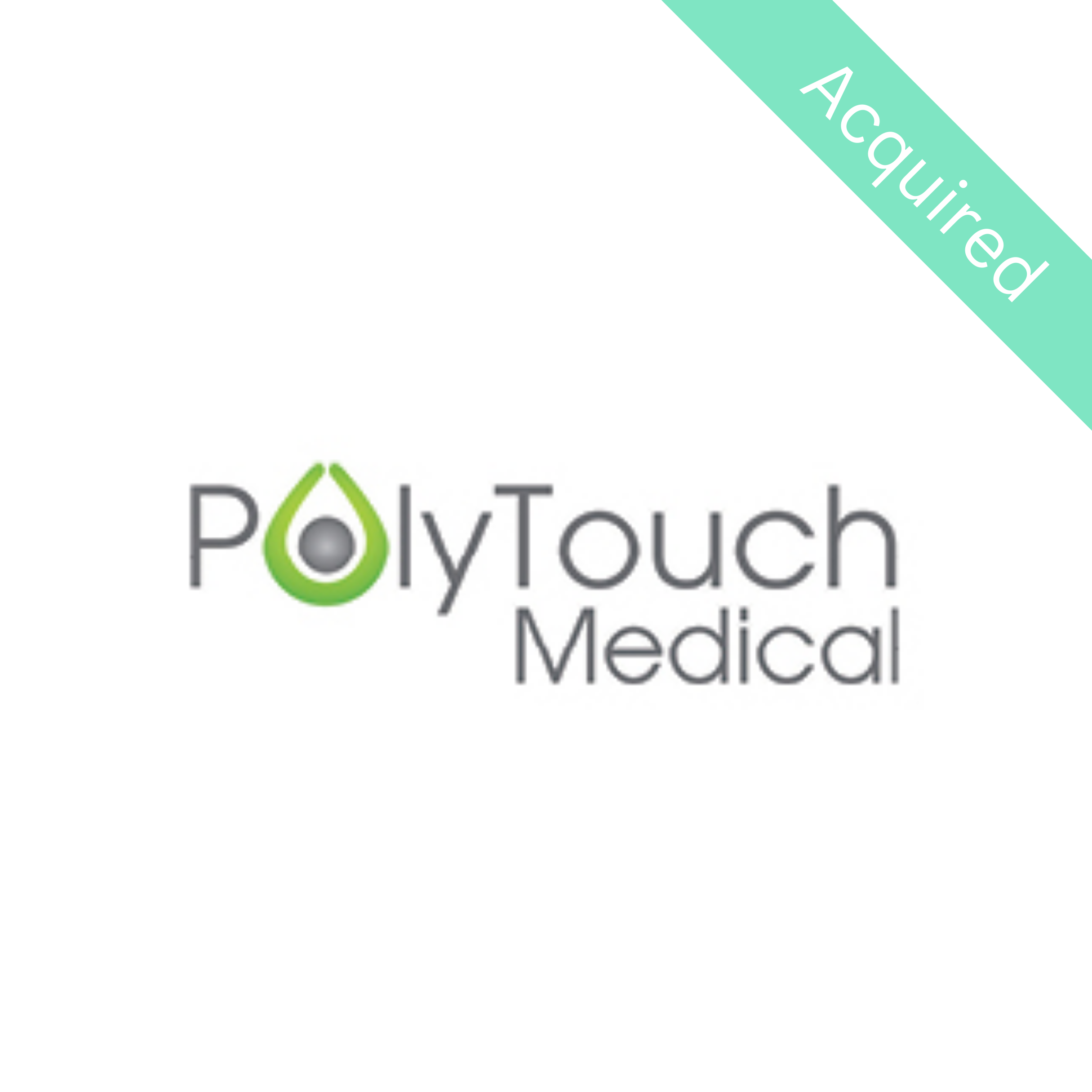 polytouch