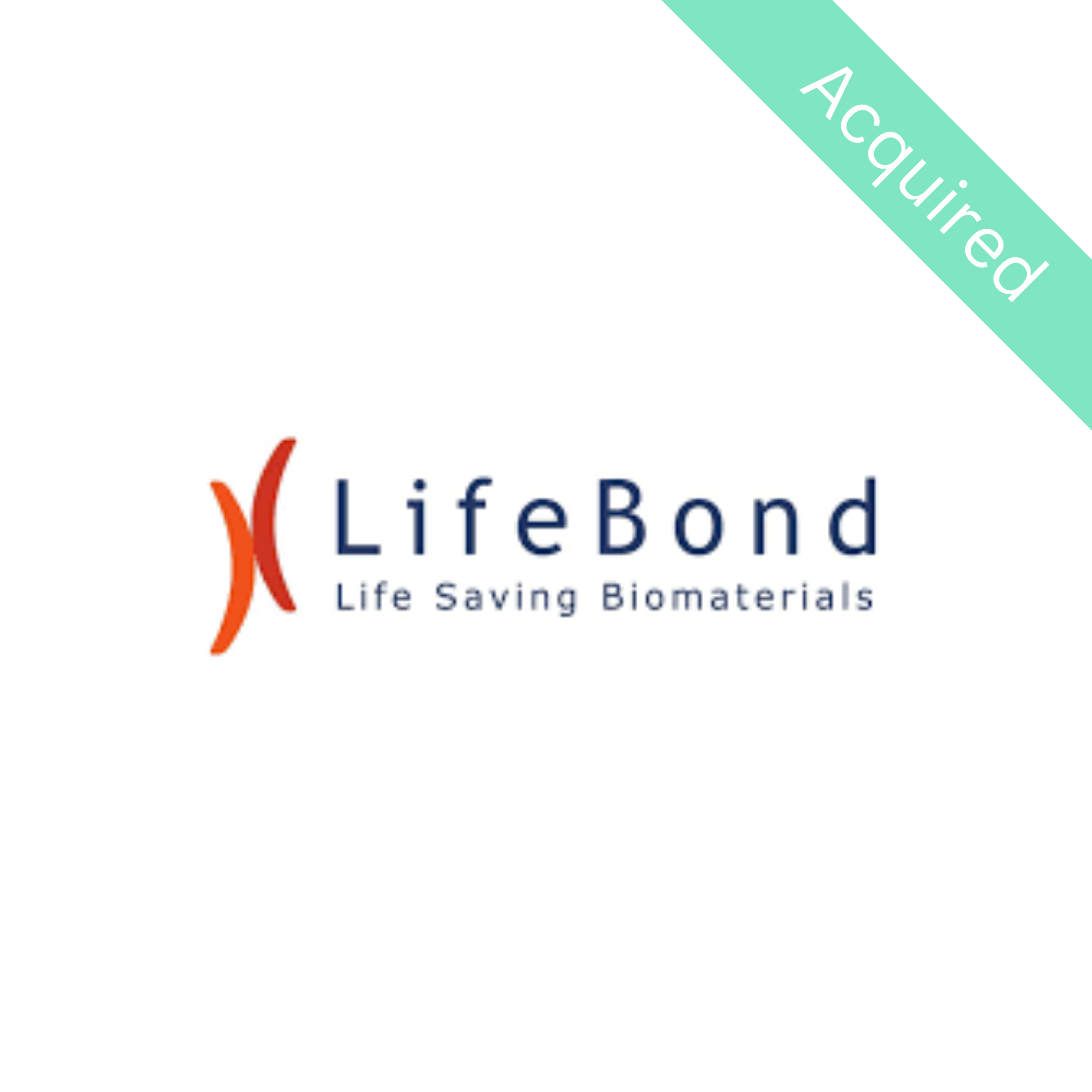 lifebond