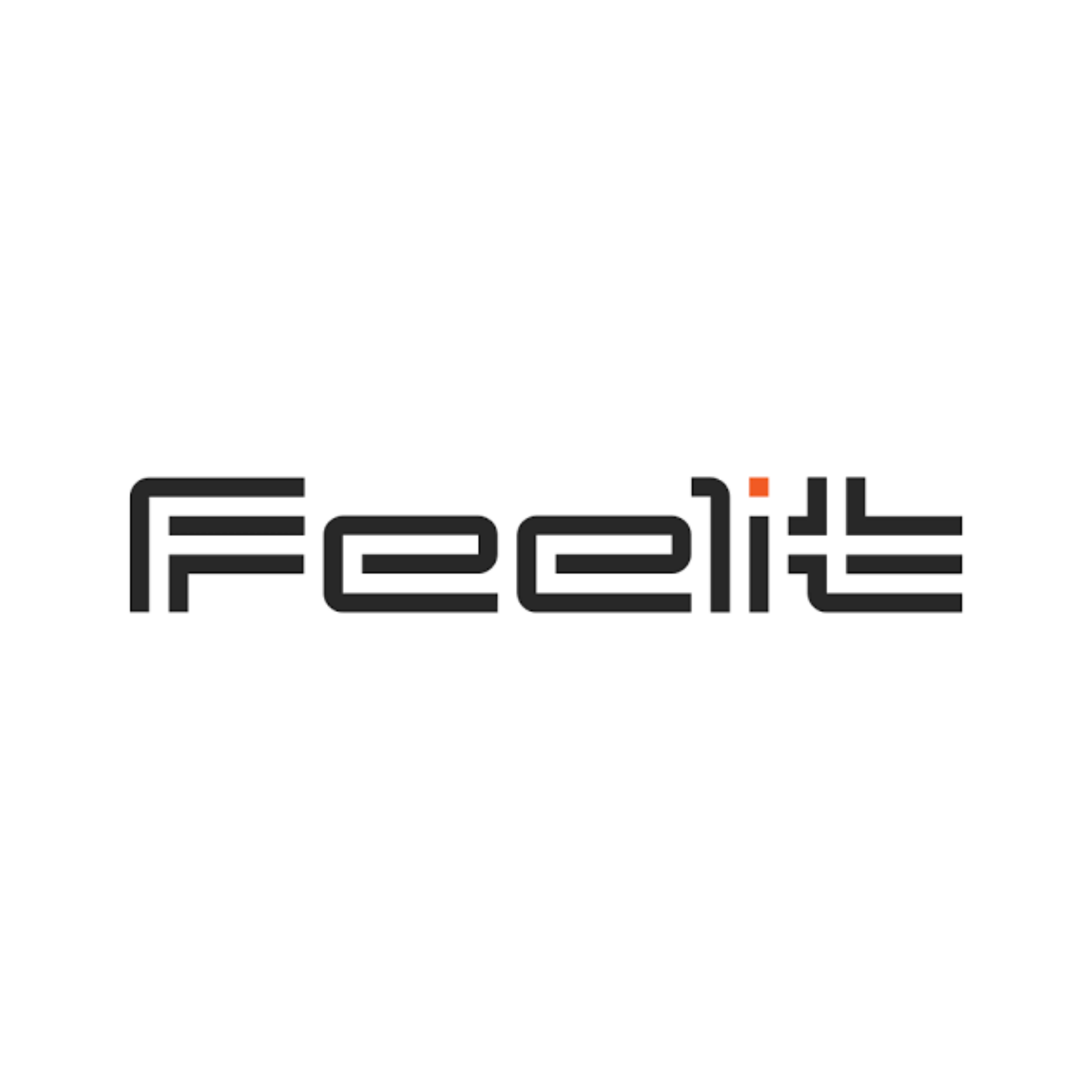feelit