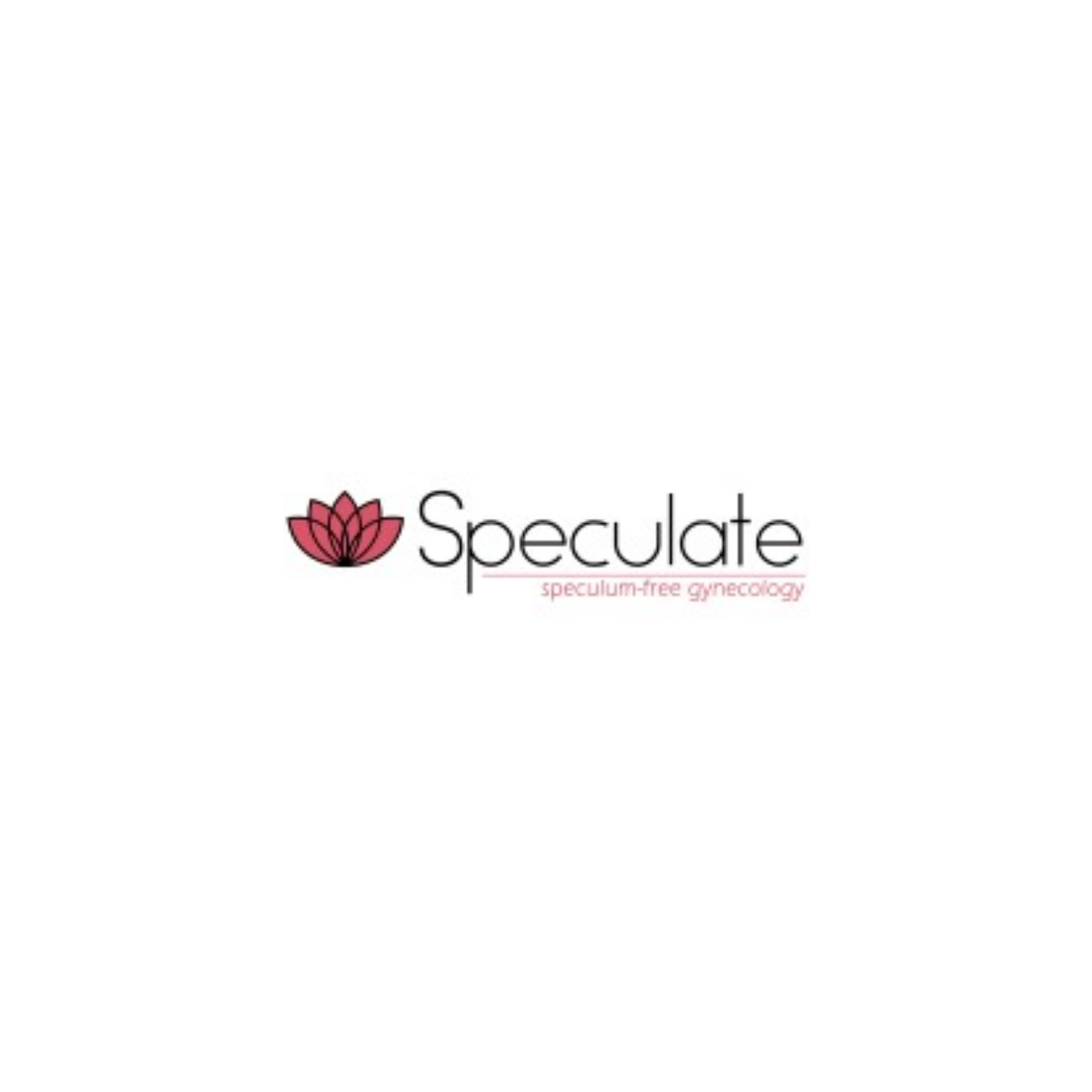 speculate