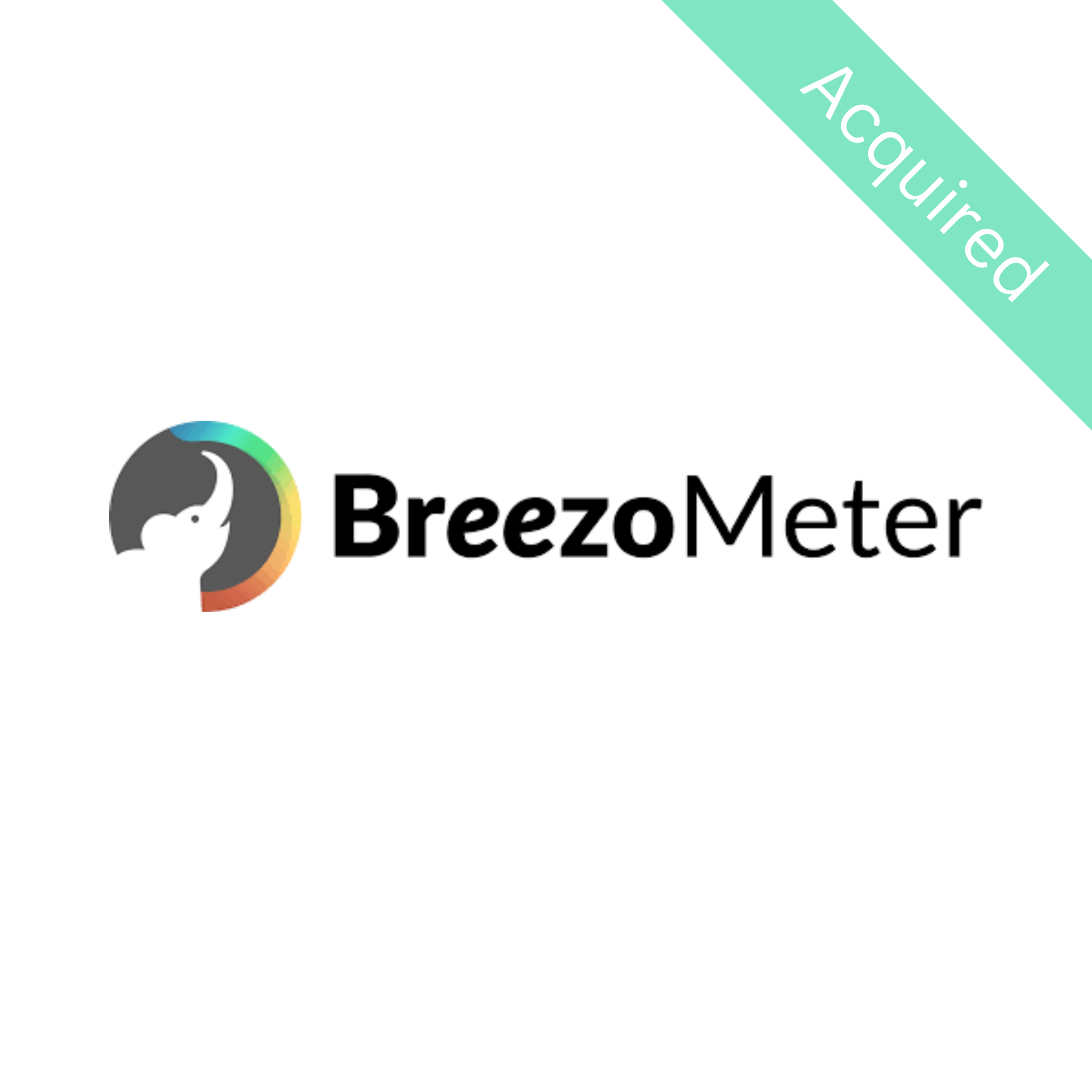 breezometer