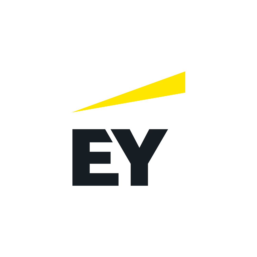 EY