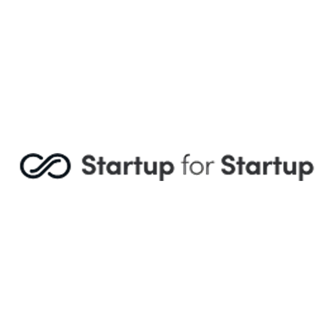 startup for startup