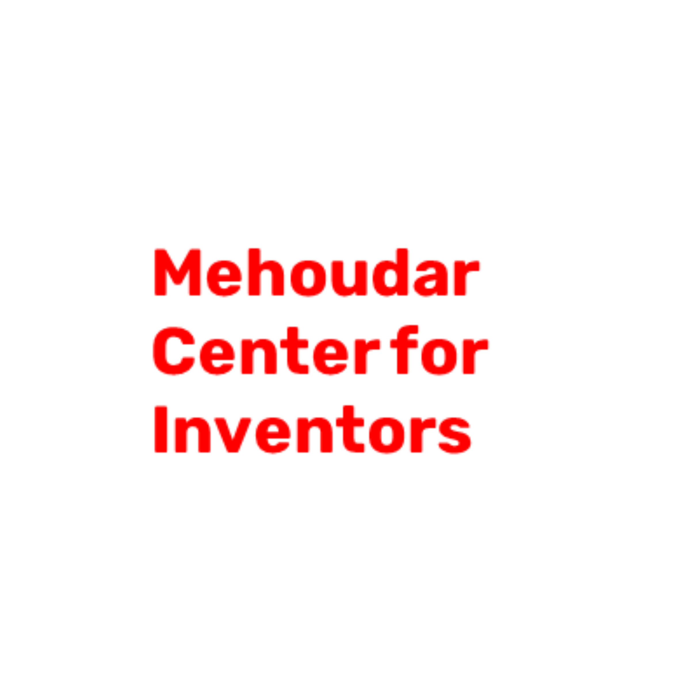 Mehudar