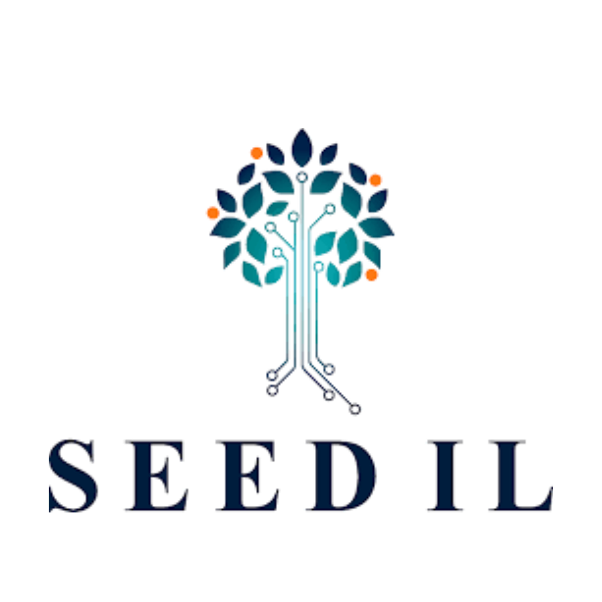 seedil