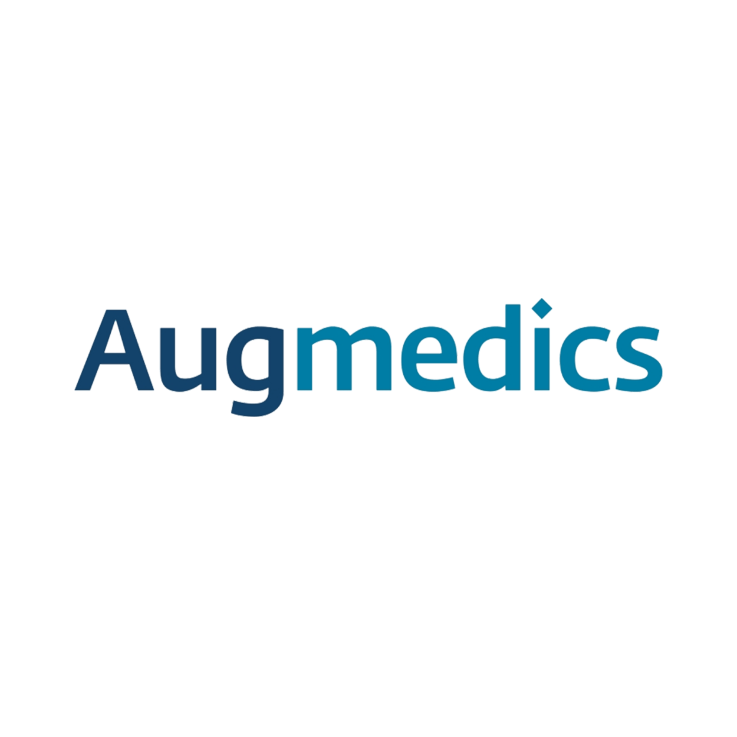 augmedics