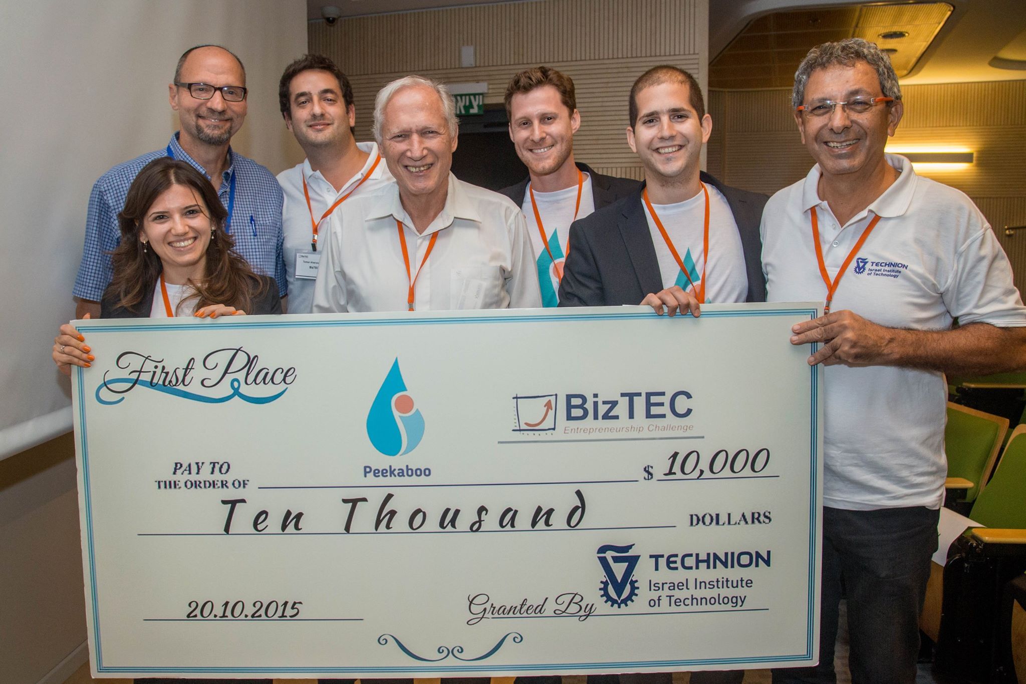 468523067_10161735569274323_6871829010314202755_n BIG CHECK