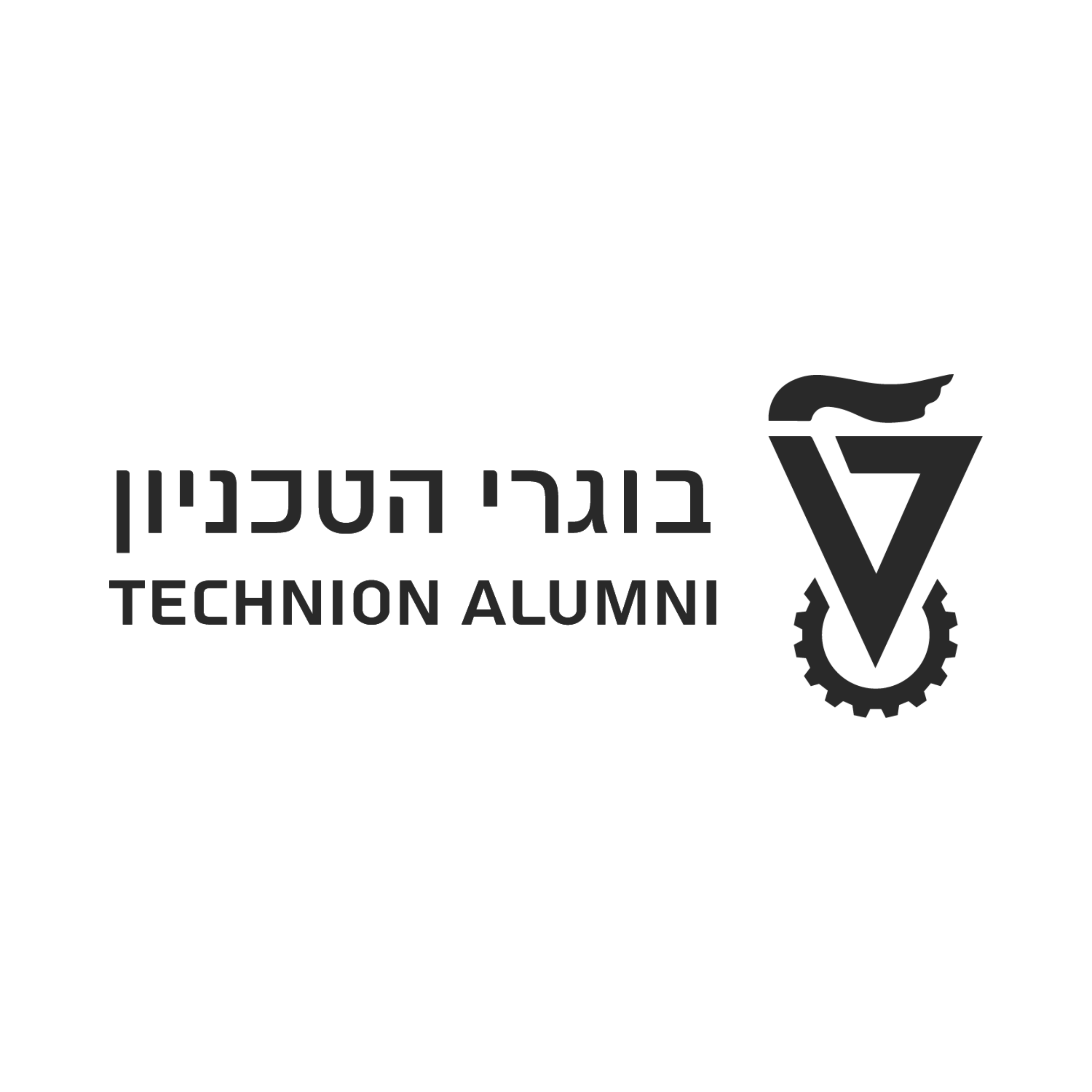 ארגון בוגרי הטכניון